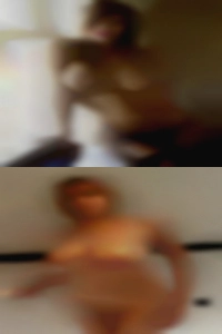 0lder sex girl having on cam sexy swingers.