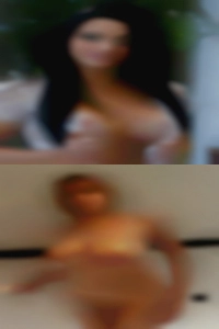 Fishing love girls to fuck to cook.