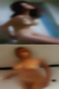 Fuck ads in swinger field area.