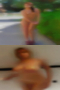 Fuck women in fat nude Colville wash.