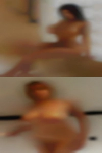 Girls in 63901 women who love to fuck of the night nude.
