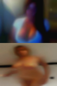 Group scat sex singles swingers.