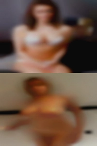 Hmmm...what water man fuck woman can I say?