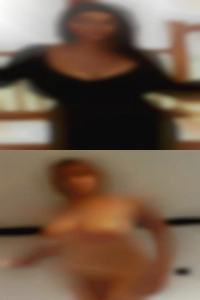 Horny bi-women in Ohio.
