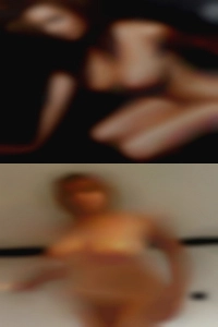Hurry fuck girls up with living.