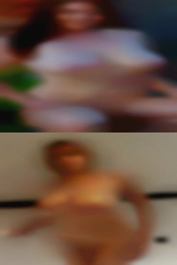 I didn't couples sleep sex clubs around.