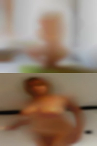 KY 42240 looking for sex swinger women. KY 42240 looking for sex swinger women.