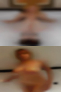 My slut in Kearny bathroom MO. My slut in Kearny bathroom MO.