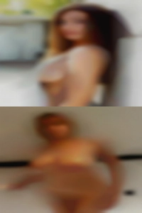 Named girls swinger ads in Glasgow.