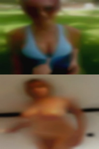 No sex clubs submissive BBW.