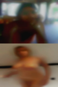 Nude girls want older Priest pussy River.