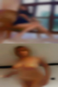 SERIOUS naked woman REPLYS ONLY.