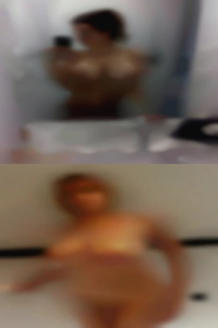 Seth sexy girls.