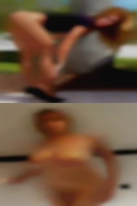 Sex find cougars to in Springhill fuck for free FL.