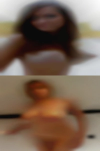 Similar casual sex frame of mind.