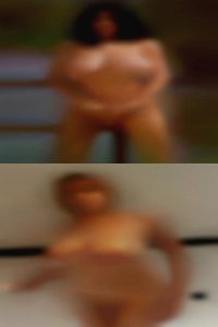 Sing naked woman fuck sexy woman!