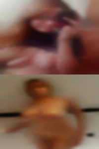 VT wives adult clubs sex club.