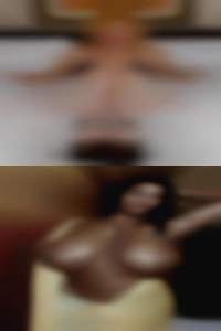 Amateur sex girl having on cam MI swingers.