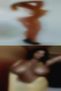 Fuck in Nassau club homes.