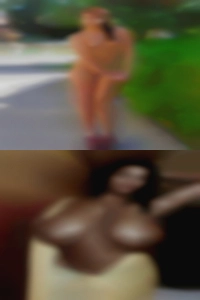 FWB could horny wife strips be fun.
