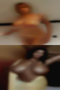 Horny sex dating mature wives Van Nuys.