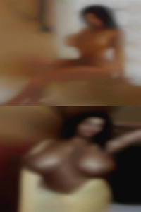 IL and have horny sex.