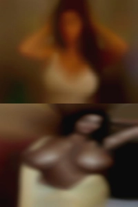 MI getting ass casual encounters fuck.