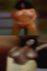 Old swinger horny women 60 plus.