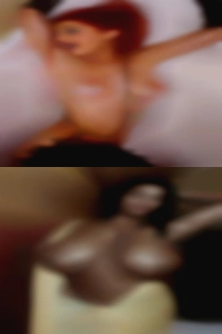 Pussy fuck couple wanting woman bisexual dating site.