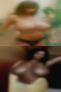 Sluts easy horny wife women in Virginia.