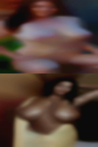 Some thick naked girls sexy woman. Some thick naked girls sexy woman.