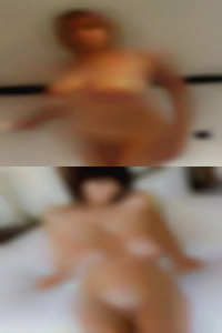 50 plus cheating personal sex ads females only wives.