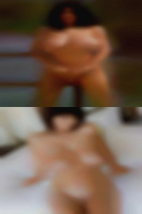Old want swinging pussy horny women.