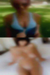 TX swingers single bi girls for free.