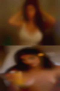 Bottom sex naked clubs girls.