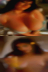 Denver hot dating threesome fishing sexy wives.