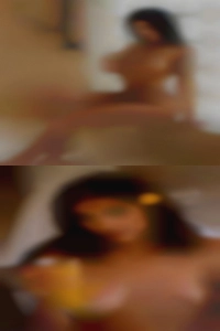 Drama sex and partners STD free.