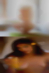 Ellsworth single Afb wife swingers swap.