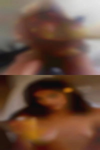 Farmers club naked girls!