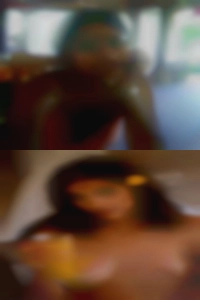 Guy women nude girls in Douglas.