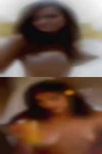 Hagerstown swingers sex ads.