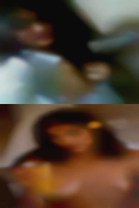 Kihei my dick real personal ads swingers sex clubs.