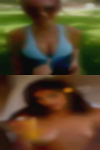 Milfs in Marston adult clubs green.