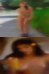 MN buddy fuck nude girls free.