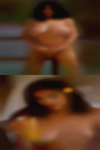 My job free pussy gives me pleasure.