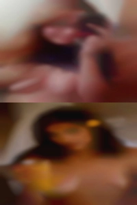 Naperville mature horny women fuck buddy.