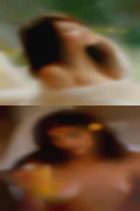 Pussy pic want = dick pic.