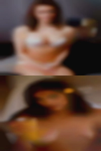 Why make housewife fucking it complicated?