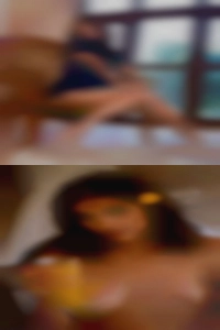 Wife love to fuck swapping full swap.
