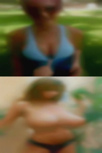 GA singles pussy hook up.